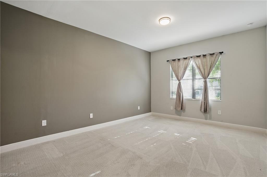 3995 Pegasus Way Property Photo 17