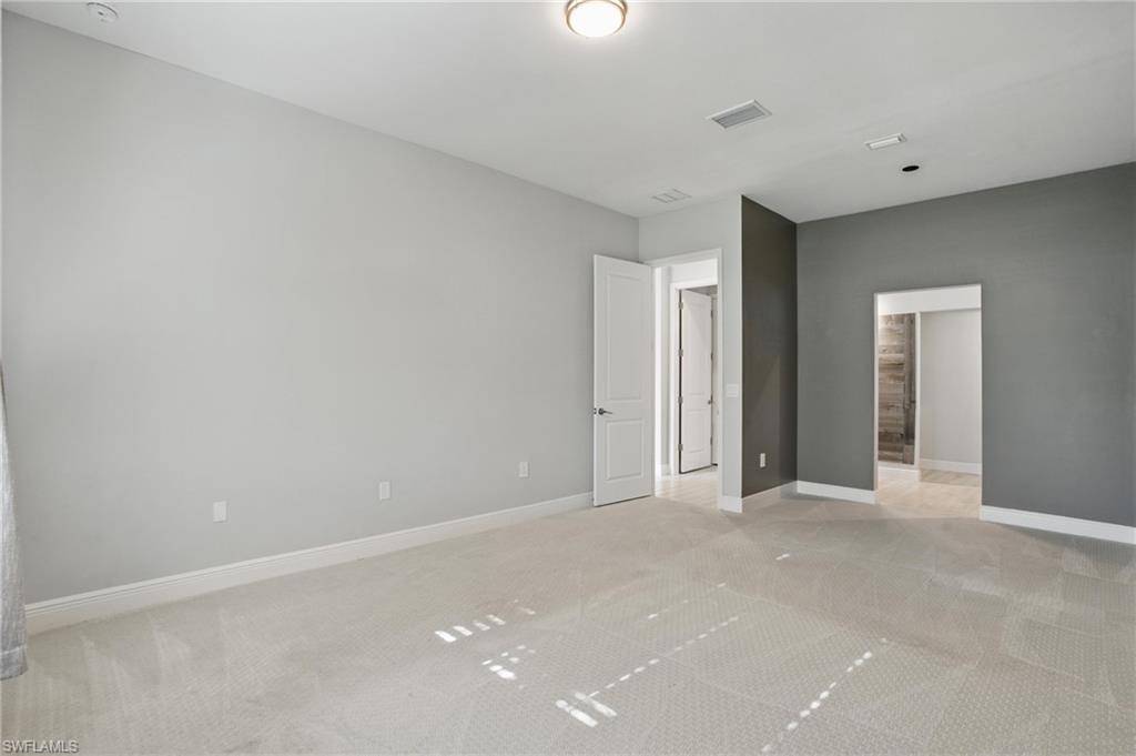 3995 Pegasus Way Property Photo 18