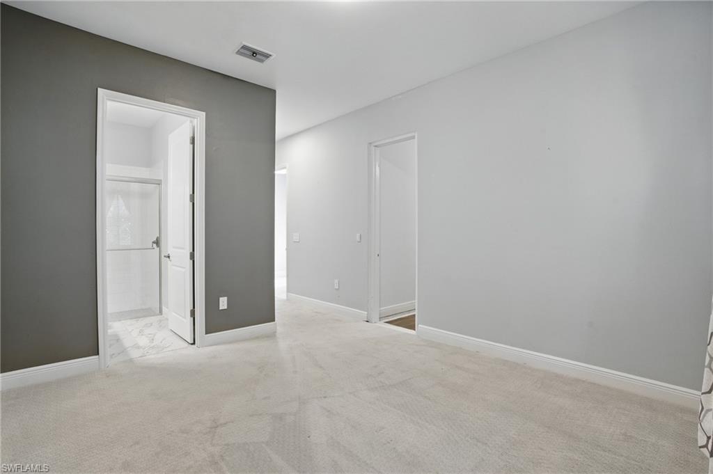 3995 Pegasus Way Property Photo 19