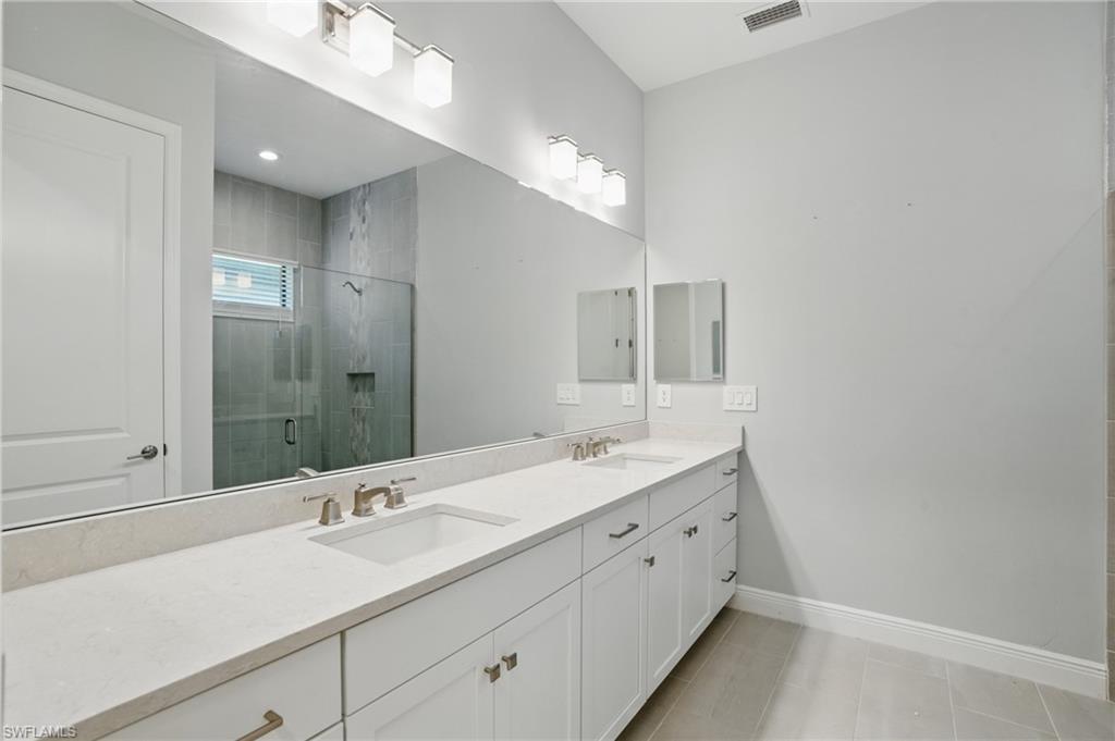 3995 Pegasus Way Property Photo 21