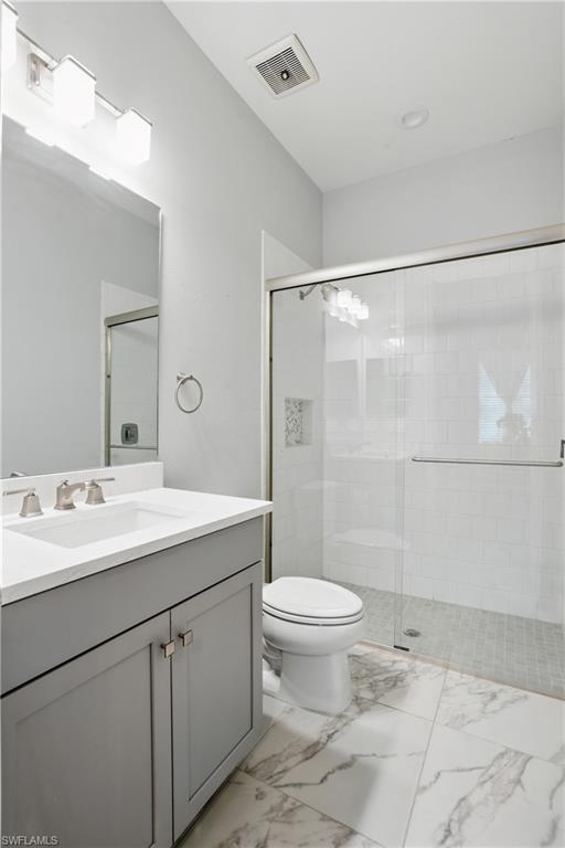 3995 Pegasus Way Property Photo 22