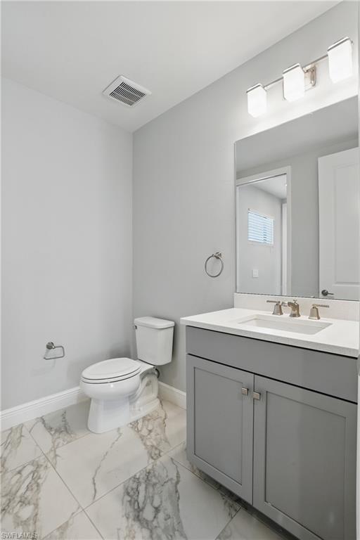 3995 Pegasus Way Property Photo 23