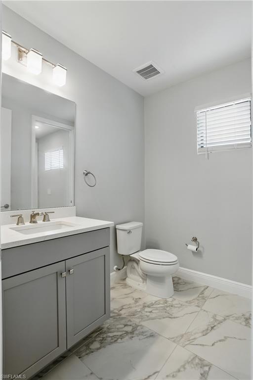 3995 Pegasus Way Property Photo 24