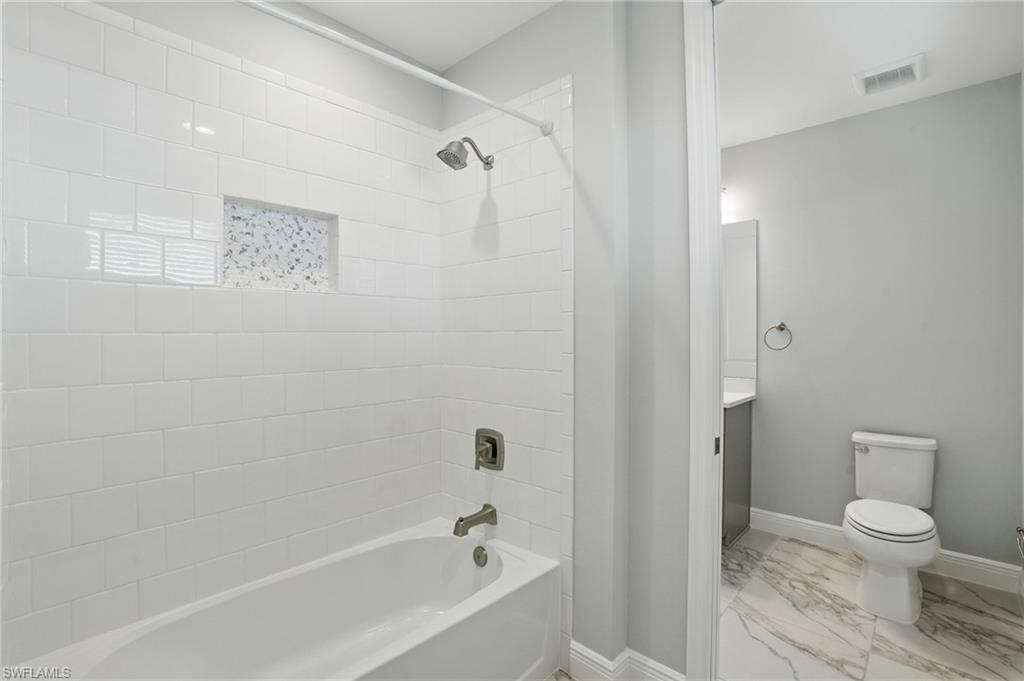 3995 Pegasus Way Property Photo 25