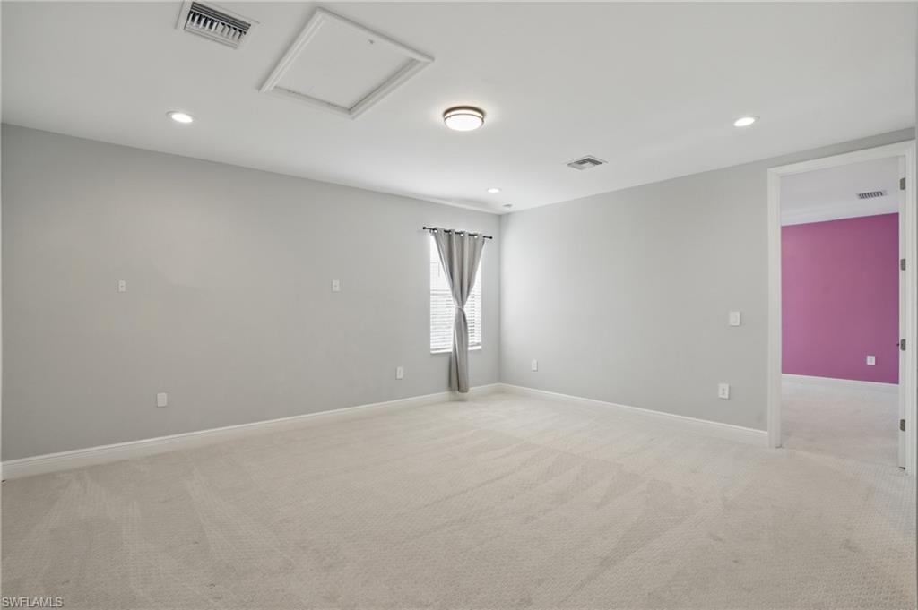 3995 Pegasus Way Property Photo 26