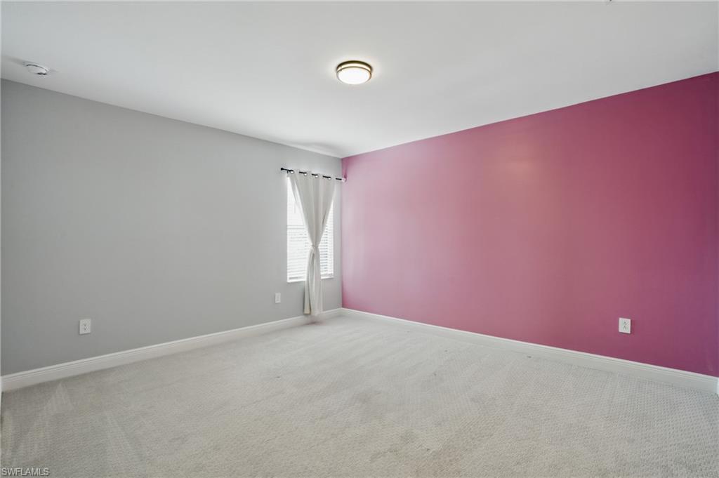 3995 Pegasus Way Property Photo 27