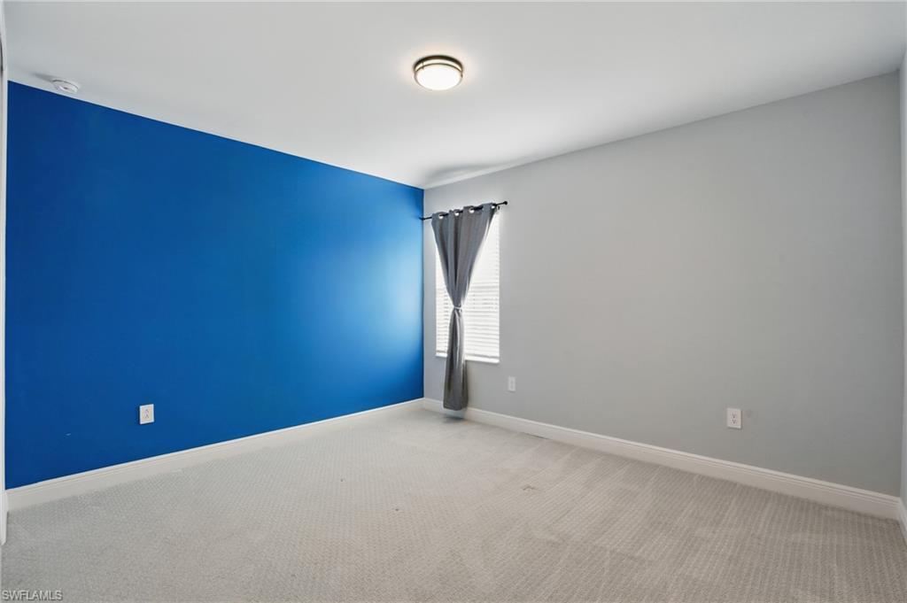 3995 Pegasus Way Property Photo 28