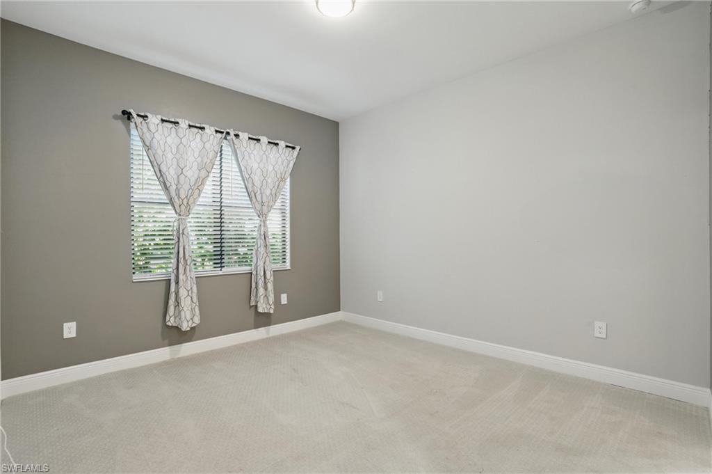 3995 Pegasus Way Property Photo 29