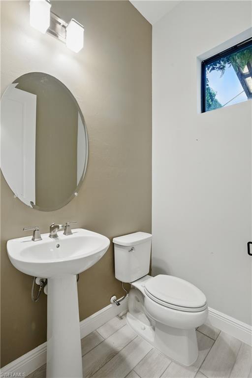 3995 Pegasus Way Property Photo 30