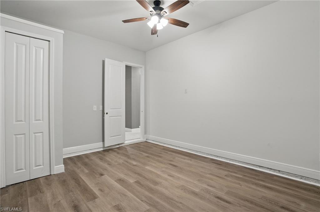 3995 Pegasus Way Property Photo 31