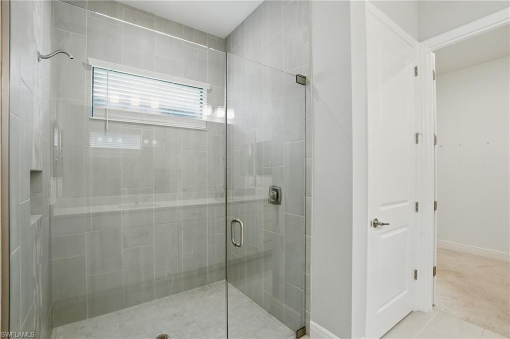 3995 Pegasus Way Property Photo 32