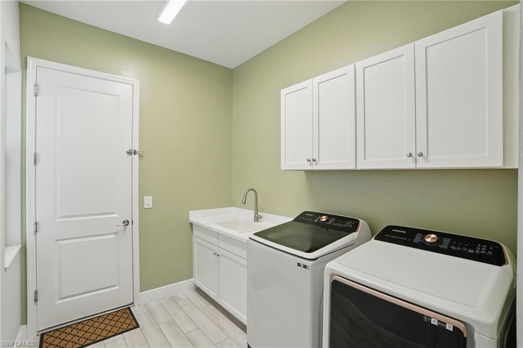 3995 Pegasus Way Property Photo 33