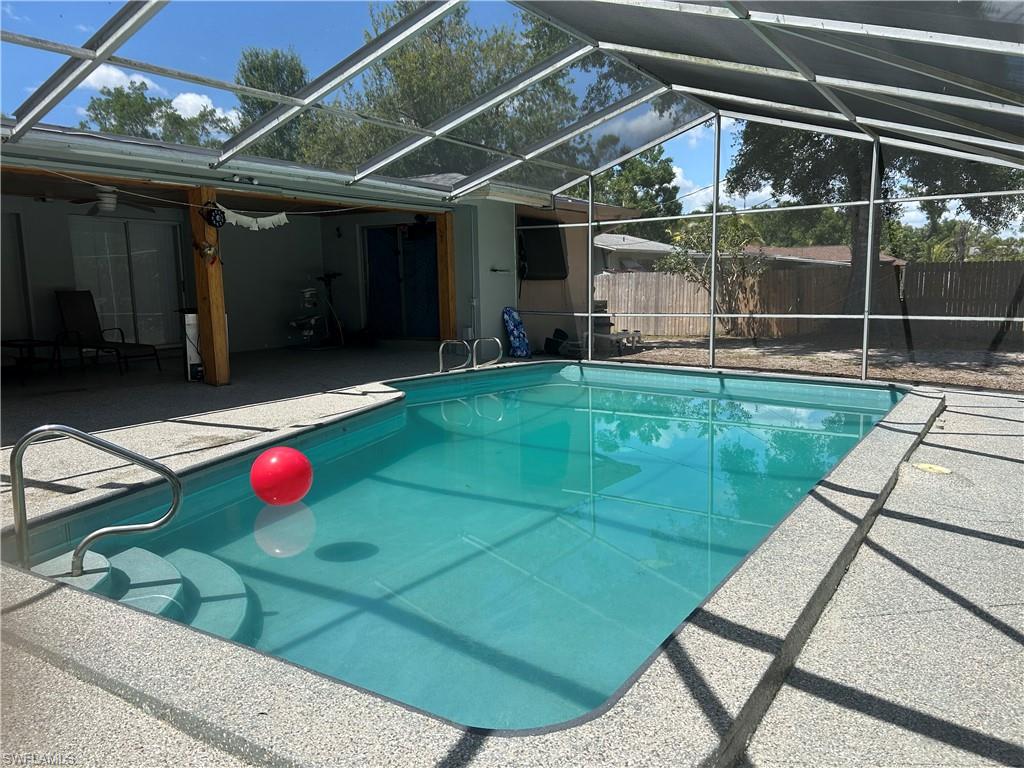 187 Louise St Property Photo 7