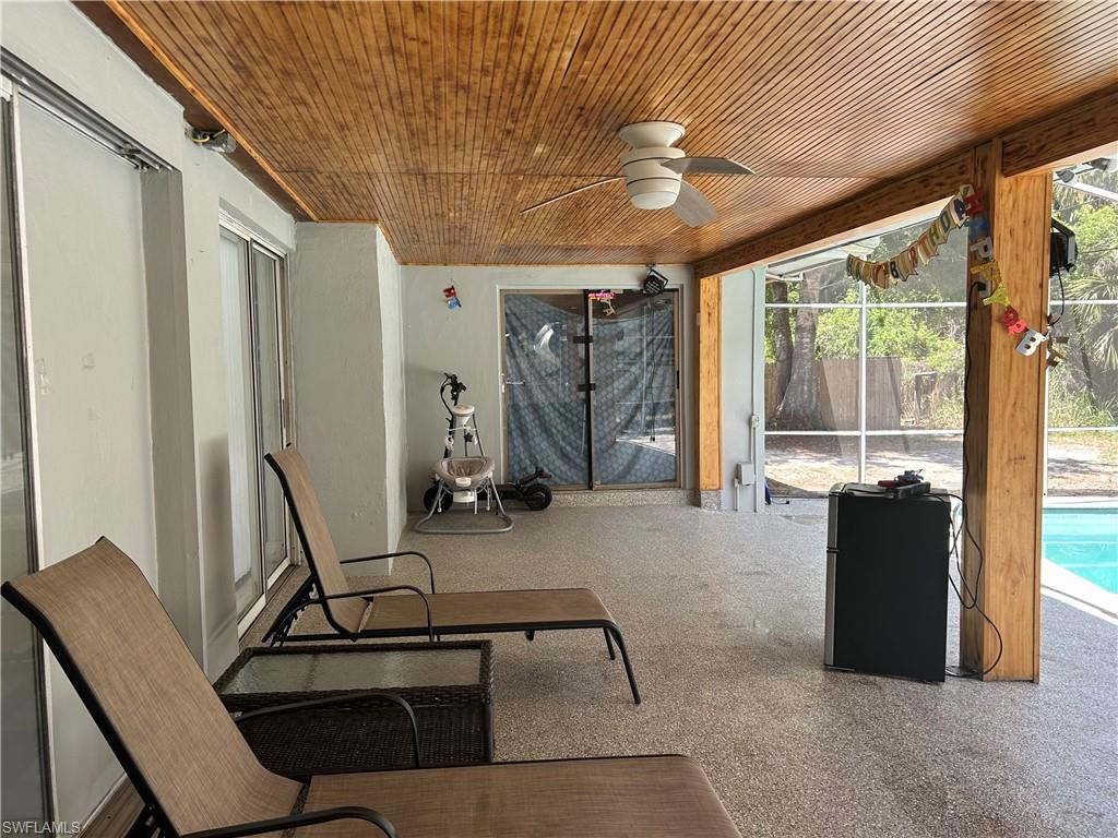 187 Louise St Property Photo 9