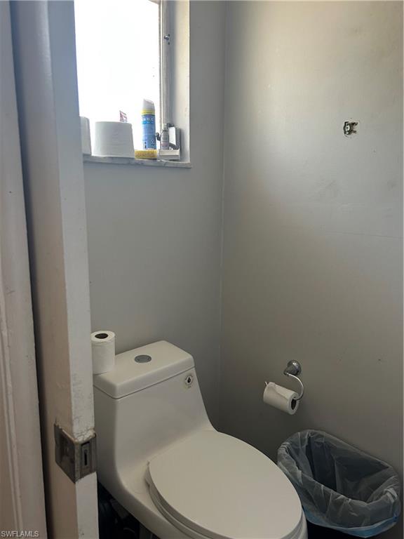 187 Louise St Property Photo 11