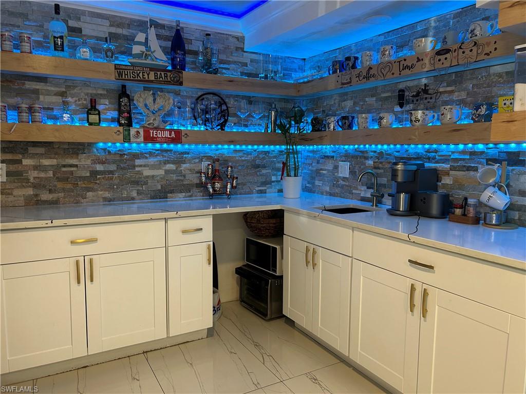 187 Louise St Property Photo 22