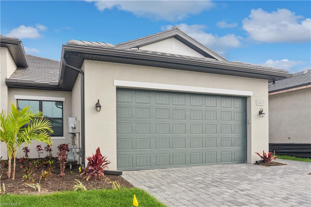 14867 Loggerhead Dr Property Photo 1