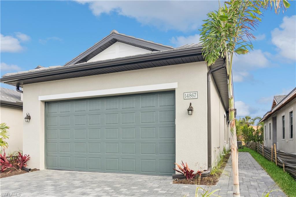 14867 Loggerhead Dr Property Photo 2