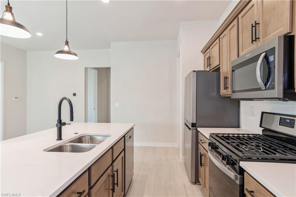 14867 Loggerhead Dr Property Photo 3