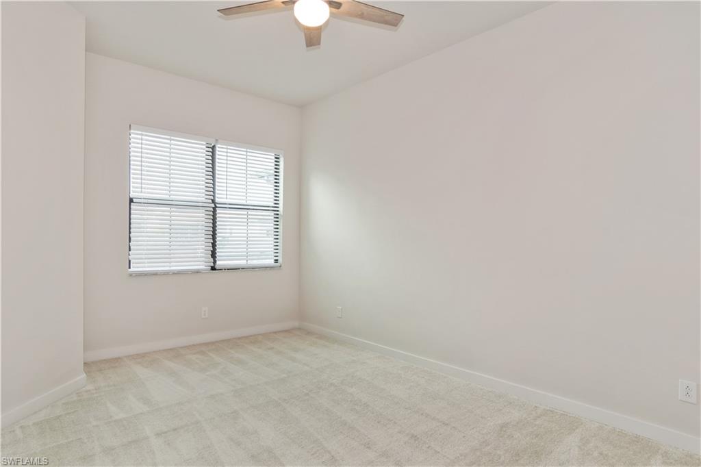 14867 Loggerhead Dr Property Photo 9