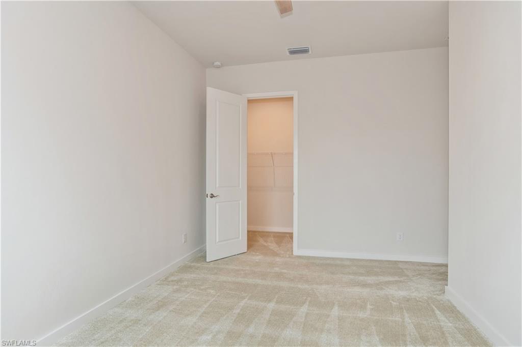 14867 Loggerhead Dr Property Photo 10