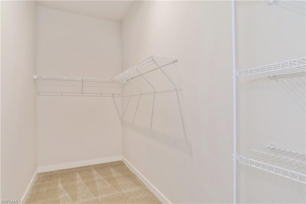 14867 Loggerhead Dr Property Photo 13