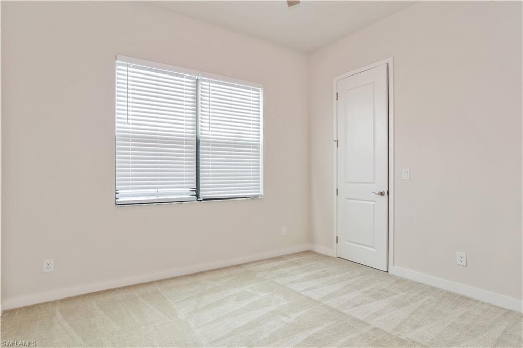 14867 Loggerhead Dr Property Photo 15