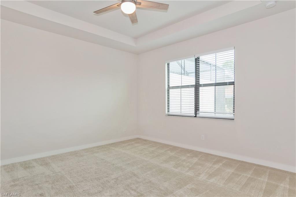 14867 Loggerhead Dr Property Photo 16