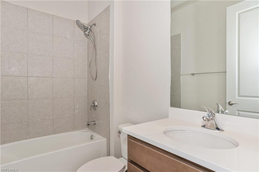 14867 Loggerhead Dr Property Photo 17