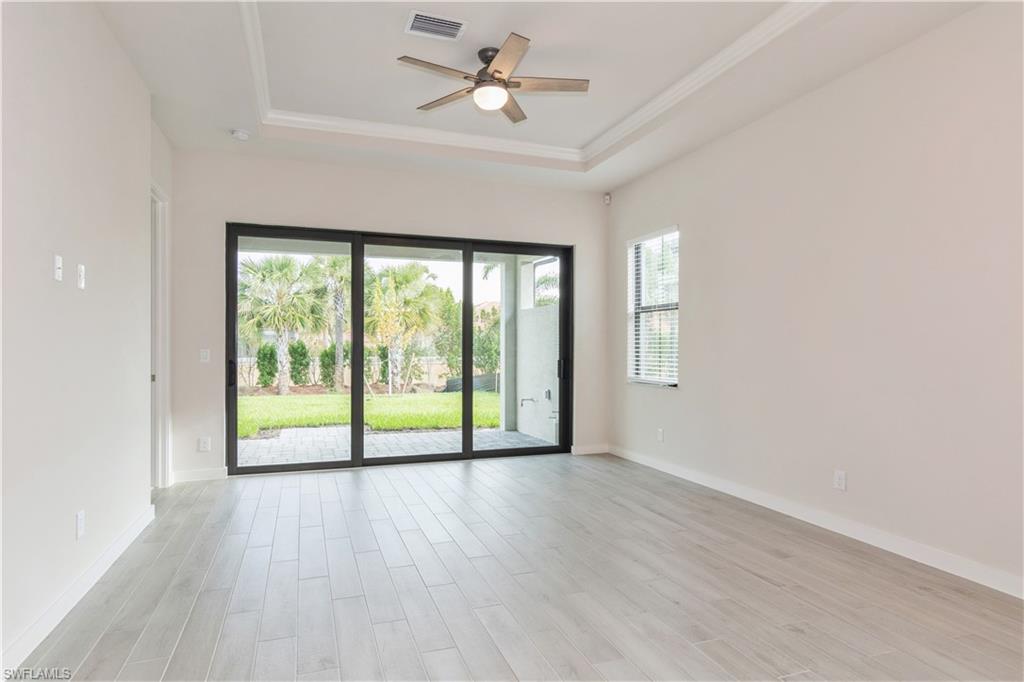 14867 Loggerhead Dr Property Photo 18