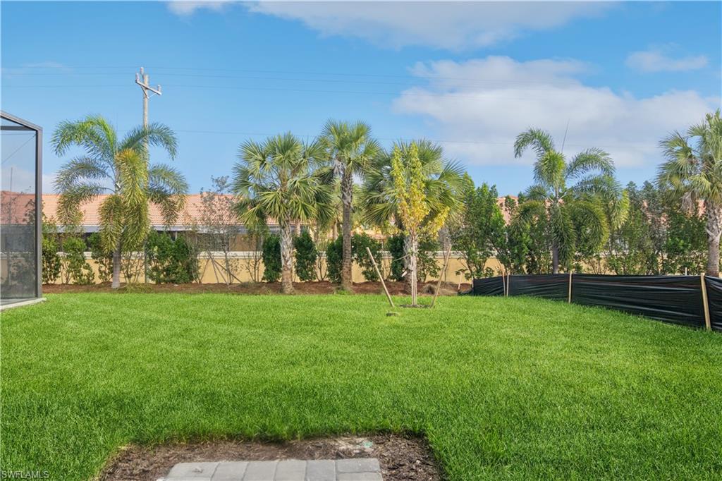 14867 Loggerhead Dr Property Photo 20