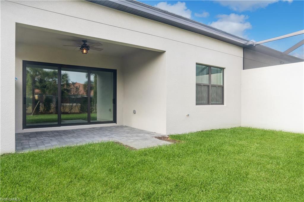 14867 Loggerhead Dr Property Photo 21