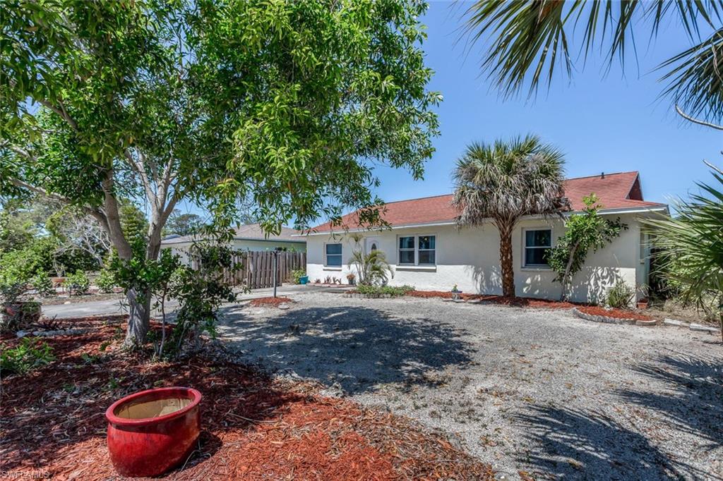 Naples Park Real Estate Listings Main Image