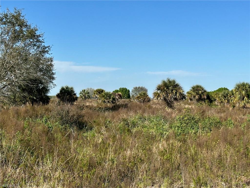 2nd Rd Property Photo 1