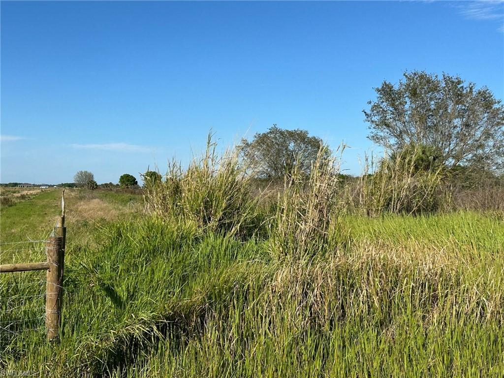 2nd Rd Property Photo 2