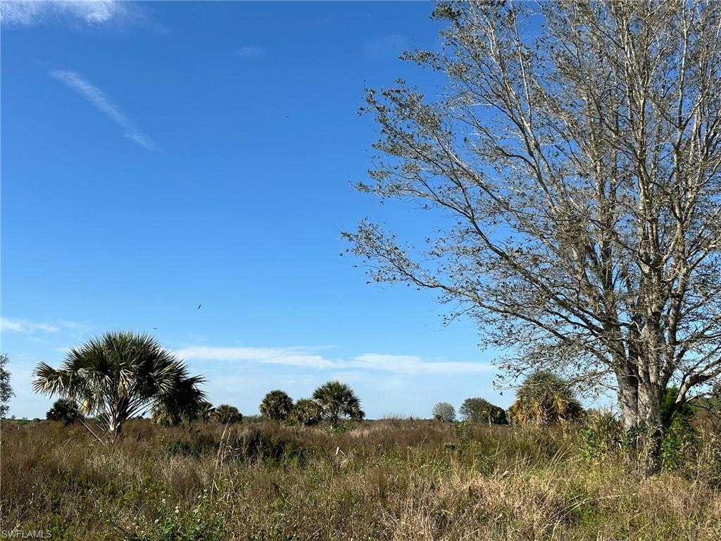 2nd Rd Property Photo 3