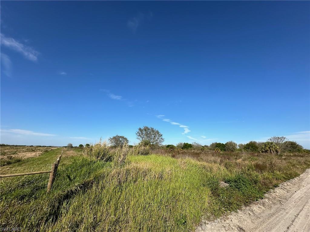 2nd Rd Property Photo 4