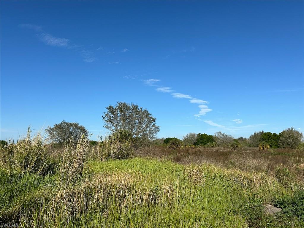 2nd Rd Property Photo 5