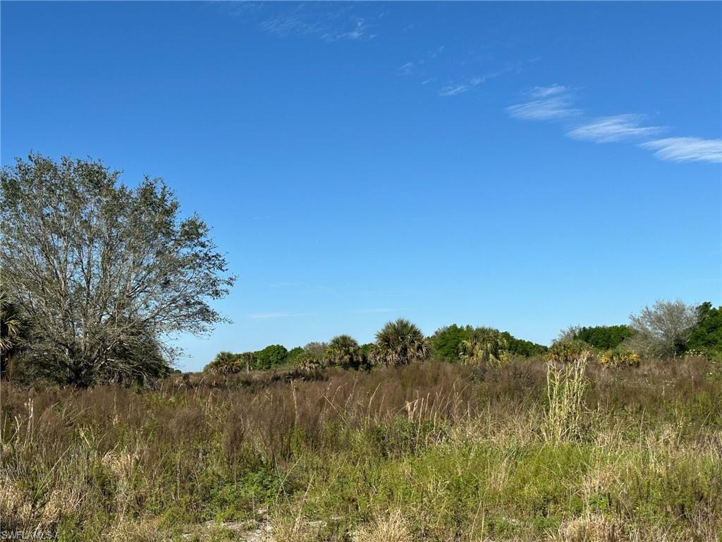 2nd Rd Property Photo 6