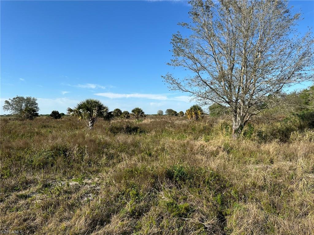 2nd Rd Property Photo 7