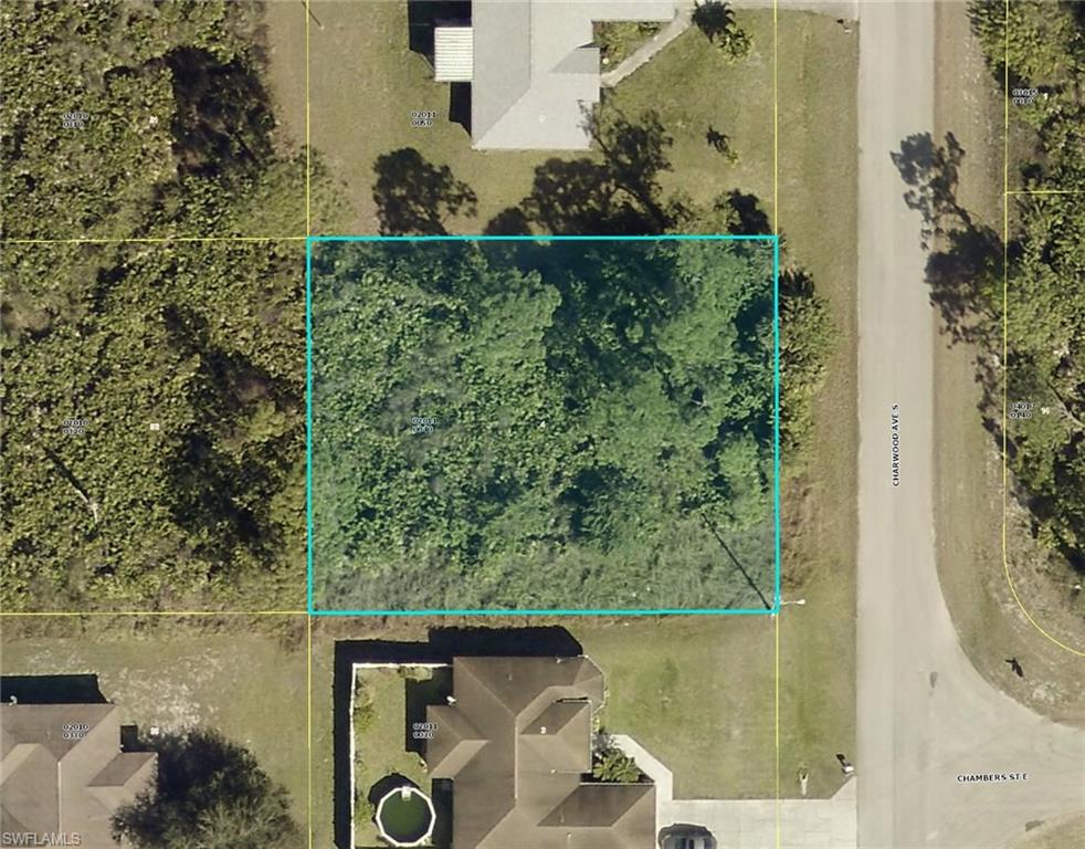 392 Charwood Ave S Property Photo 1
