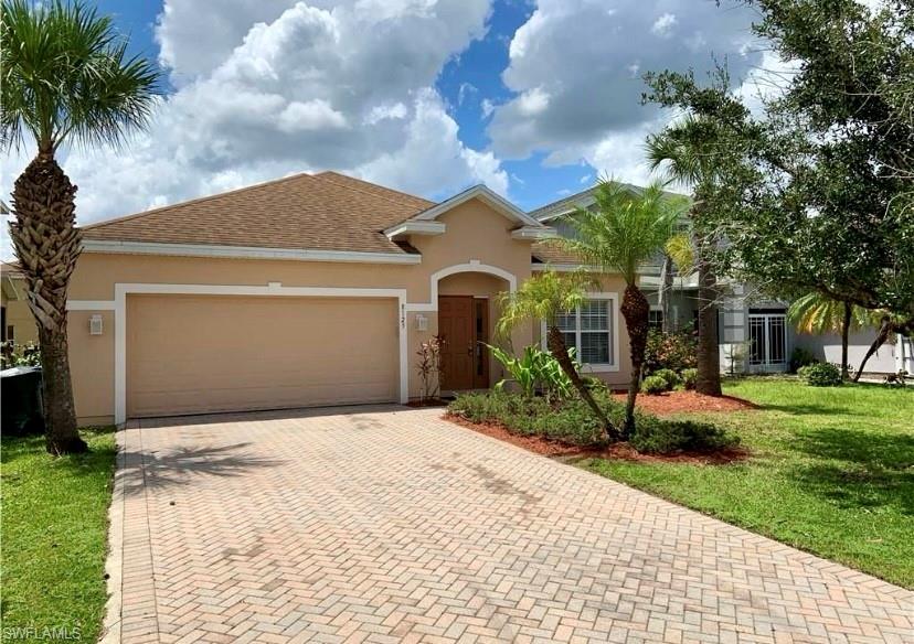 8125 Silver Birch WAY Property Photo 1