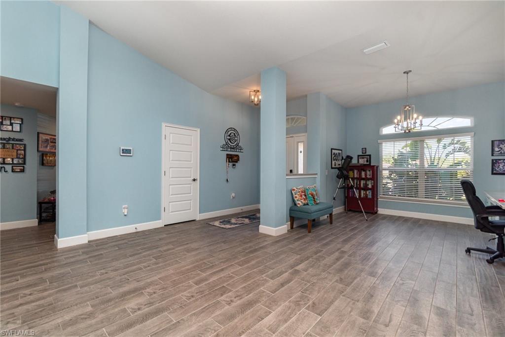 2248 Bonn Ct Property Photo 12