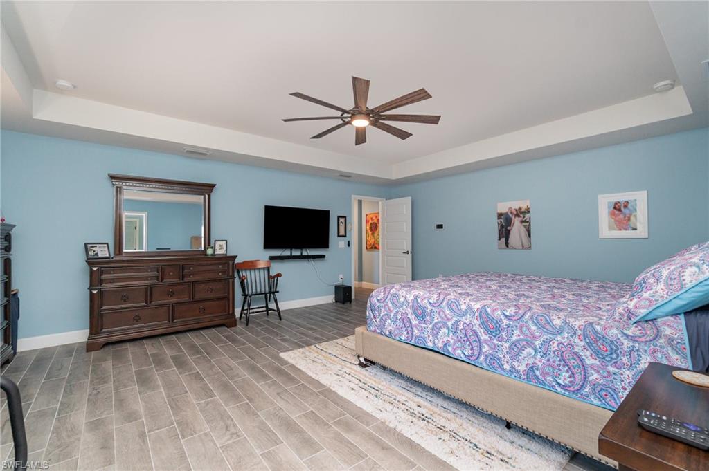 2248 Bonn Ct Property Photo 29