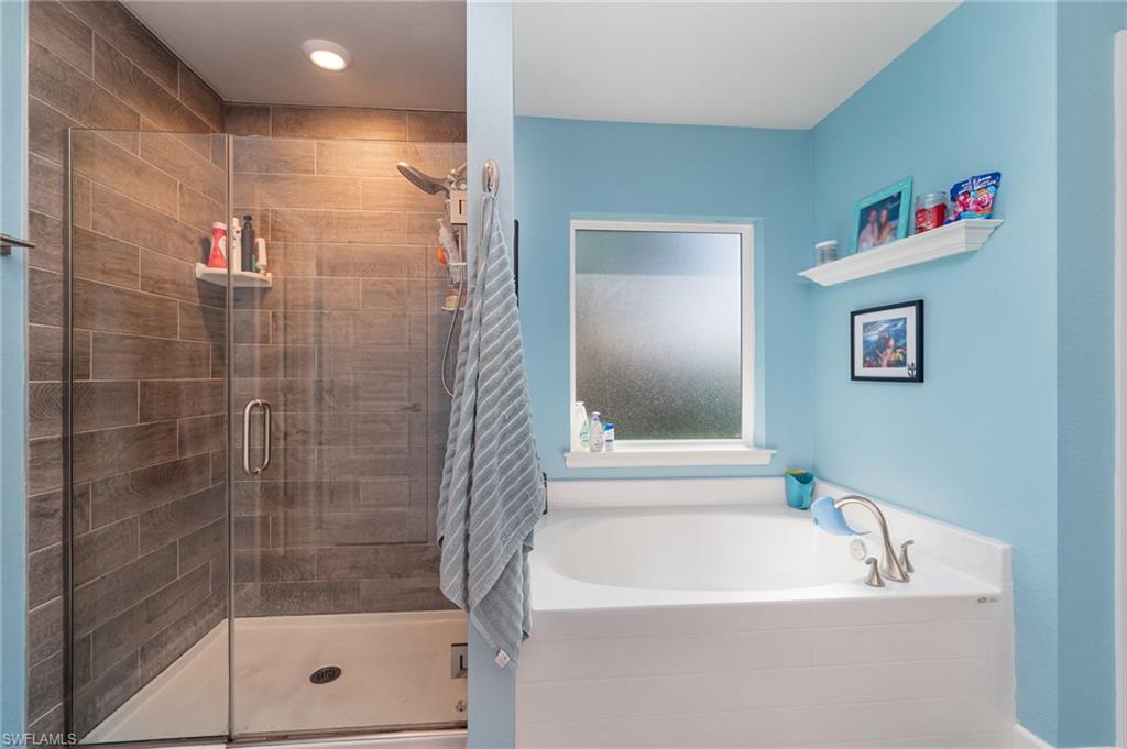 2248 Bonn Ct Property Photo 31