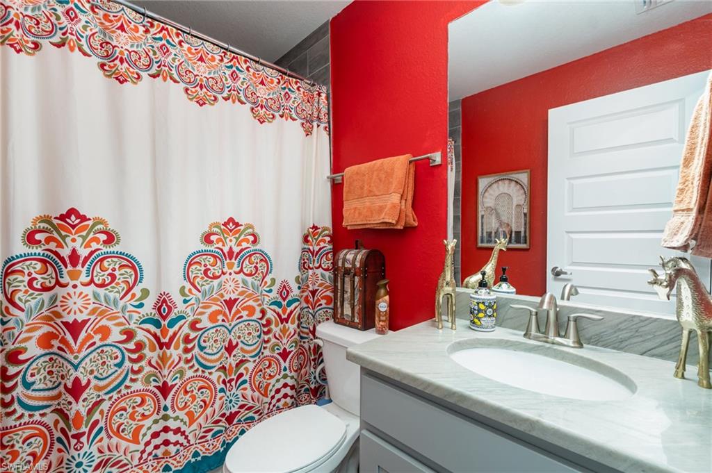 2248 Bonn Ct Property Photo 34