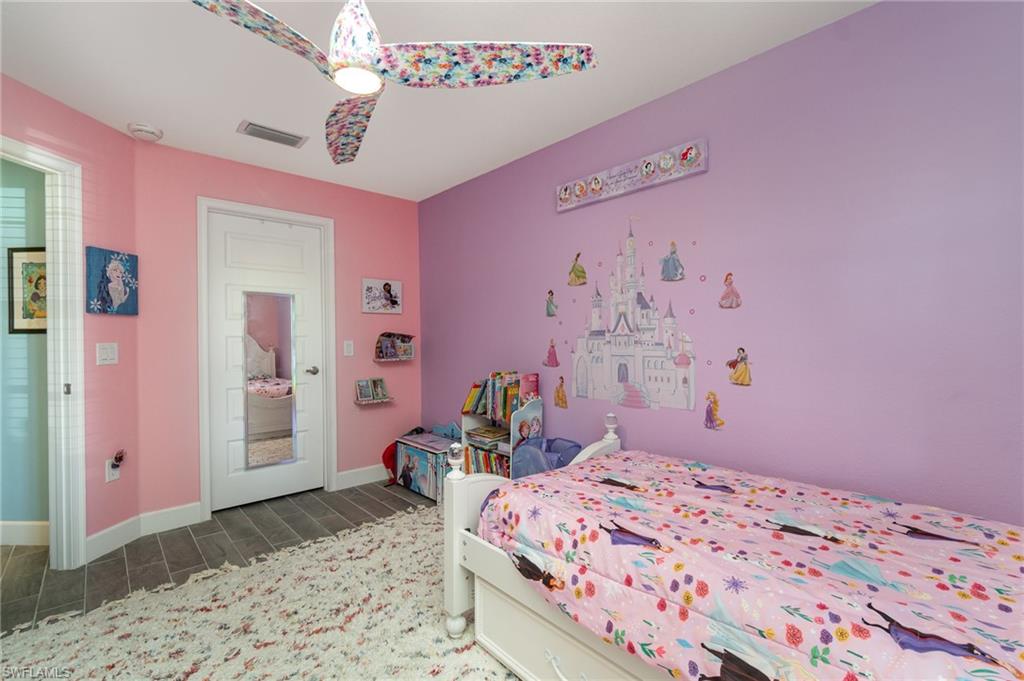 2248 Bonn Ct Property Photo 36