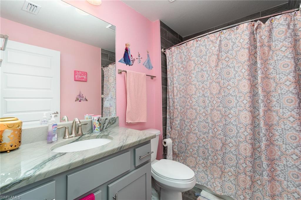 2248 Bonn Ct Property Photo 37