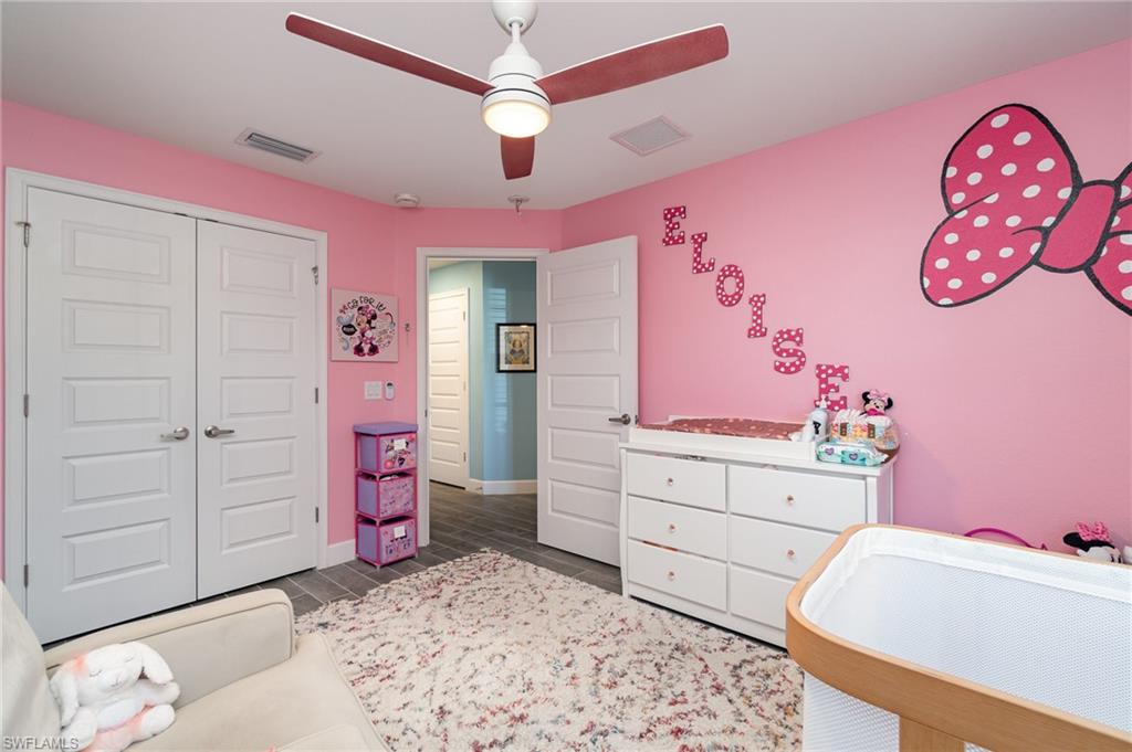 2248 Bonn Ct Property Photo 39