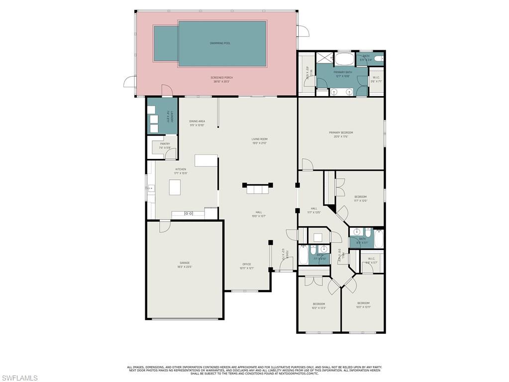 2248 Bonn Ct Property Photo 43
